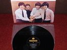 BEATLES Greatest Hits Vol.1 LP 1967 SINGAPORE 1st Press  UNRELEASED IN THE UK