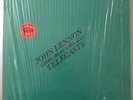 JOHN LENNON 