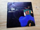 The Boys Brickfield Nights / Teachers Pet 7