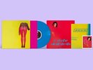 St. Vincent - Masseducation [Vinyl Me Please Exclusive Pressing]