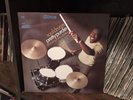 Bernard Pretty Purdie 