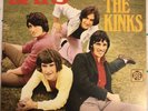 The Kinks Days 7