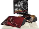 BOB DYLAN MORE BLOOD MORE TRACKS BOOTLEG SERIES 2 X 12