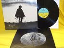 LP/ Neil Young - Harvest Moon - Original 1st Press Germany 1992 Reprise + Inner