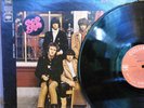 Naughty Finger Cover Vinyl LP Moby Grape: (1st, same); Orig 1967 Columbia MINT--