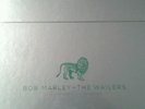 Bob Marley & The Wailers: Complete Island Recordings Box Set Sealed, Mint.