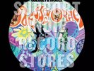 THE ZOMBIES ODESSEY AND ORACLE 12