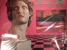MACINTOSH PLUS