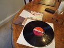 A2B2 LED ZEPPELIN 11.PLUM MAROON LABEL.UK1969.PLAYS GREAT.588198