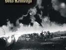 Dead Kennedys - Fresh Fruit for Rotting Vegetables Vinyl LP 180 Gram Punk