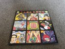 Pearl Jam - Backspacer - Brand new Vinyl - Monkeywrench Records 2009