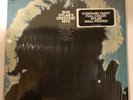 Bob Dylan GREATEST HITS  LP RECORD  WITH POSTER  COLUMBIA  PC 9463 Plastic Wrap