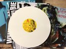 White Zombie - It Came From N.Y.C. - Box Set - Limited White Vinyl - Rob Zombie