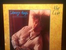 THE CURE RARE STRANGE DAYS LP UNRELEASED DEMOS & RARITIES VINYL ROBERT SMITH UK