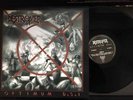 DESTROYER - Optimum D.S.I (LIM.200 BLACK V.*US 80’s METAL CLASSIC + BONUS)