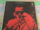 Miles Davis Round About Midnight
