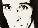 Fear - John Cale Vinyl Record/LP