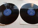 RUSH EXIT STAGE LEFT 1st 1981 UK Press LP MINT- TIME CAPSULE COPY SUPERB
