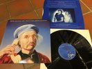 Holger Czukay 