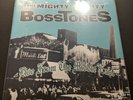 Mighty Mighty Bosstones Live From The Middle East Vinyl RSD green red split