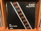 #2 Bobby Valentin In Motion SALSA LATIN GUAGUANCO VINYL LP RARE OOP NM-