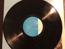 Karate - Some Boots LP Southern Records ?– Fugazi RARE Geoff Farina Vinyl