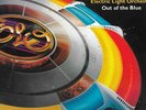 ELO Electric Light Orchestra Out of the Blue Vinyl Record LP KZ235530 UPC