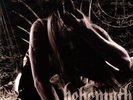 BEHEMOTH - SATANICA NEW VINYL