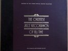 GREATEST JAZZ RECORDINGS: 
