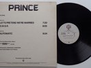 Prince	Let's pretend we're married	PRO-A-1082	US promo 3 Track 12