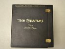THE BEATLES - THE COLLECTION - MOBILE FIDELITY SOUND LAB BOX SET (MFSL)