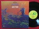 PINK FLOYD   MORE (1975) SOUNDTRACK LP   PSYCH ROCK EXPERIMENTAL HARVEST SW11198