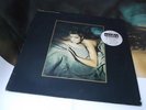 Sandra:  Ten On One (The Singles) German  1987  EX+  LP + Poster