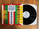 Street Sounds - Electro 11 - LP Record Vinyl Album - ELCST 11 - 1986 - Hip Hop