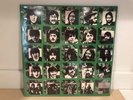 BEATLES -THE CHRISTMAS ALBUM - BRAND NEW SEALED 180 GRAM BLACK VINYL LP XMAS