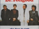 DR FEELGOOD SHE DOES IT RIGHT 7