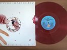 Suicide: Alan Vega · Martin Rev LP M/M Discogs Id 11568212