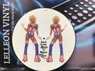 Rupaul House Of Love / Back To My Roots 12