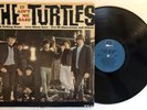 The Turtles - It Ain’t Me Babe - 1965 1st US Press (EX) Ultrasonic Clean