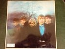 Rolling Stones Between The Buttons Vinyl LP Record 1st Pressing Excellent