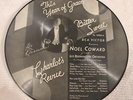 NOEL COWARD RCA VICTOR 39002 w/LEO REISMAN 12
