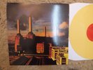 Pink Floyd ?– Animals VINYL(1)
