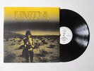 UNIDA S/T Same Omonimo LP RARE MAD MAN'S RUIN QOTSA STONER SLO BURN