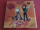 Royal Trux - Singles, Live, Unreleased 3 LP BoxSet Domino Records Original 1997