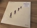 MUMFORD AND SONS Delta Vinyl - Deluxe Heavyweight 180g Double LP