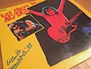 AC/DC - Let there be ... AC/DC - Live in Frankfurt [Promo Limited to 500] Vinyl