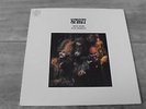 Spirit - Twelve Dreams Of Doctor Sardonicus 1970 UK LP EPIC 1st EX PROG/PSYCH