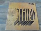 Soft Machine - Third 1970 UK DOUBLE LP CBS 1st EX PROG/PSYCH