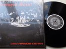 NB9	Armored Saint	Win Hands down	EU LIMITED EDITION 2LP + POSTER *SALE*