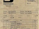 LP IVAN FERREIRO 